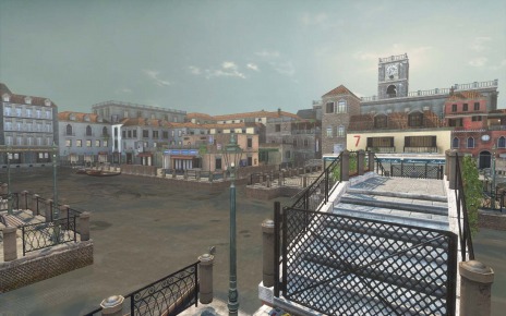 ꡼ No.006Υͥ / AVA921ο⡼ɡMARKSMAN ACESפߥȤץ󡣥ʥѡƱΤζĥΤ襤ɽ