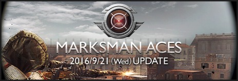 ꡼ No.008Υͥ / AVA921ο⡼ɡMARKSMAN ACESפߥȤץ󡣥ʥѡƱΤζĥΤ襤ɽ