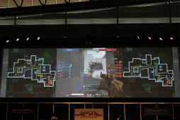 ꡼ No.003 | [TGS 2016ϡAlliance of Valiant ArmsפθAVARST2016 Season2 ˡҥե饤辡 in ॷ祦ץݡ