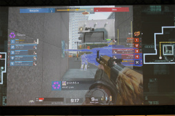 ꡼ No.004 | [TGS 2016ϡAlliance of Valiant ArmsפθAVARST2016 Season2 ˡҥե饤辡 in ॷ祦ץݡ