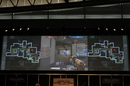 ꡼ No.005 | [TGS 2016ϡAlliance of Valiant ArmsפθAVARST2016 Season2 ˡҥե饤辡 in ॷ祦ץݡ