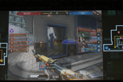 ꡼ No.006 | [TGS 2016ϡAlliance of Valiant ArmsפθAVARST2016 Season2 ˡҥե饤辡 in ॷ祦ץݡ