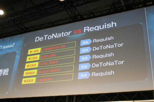 ꡼ No.018 | [TGS 2016ϡAlliance of Valiant ArmsפθAVARST2016 Season2 ˡҥե饤辡 in ॷ祦ץݡ