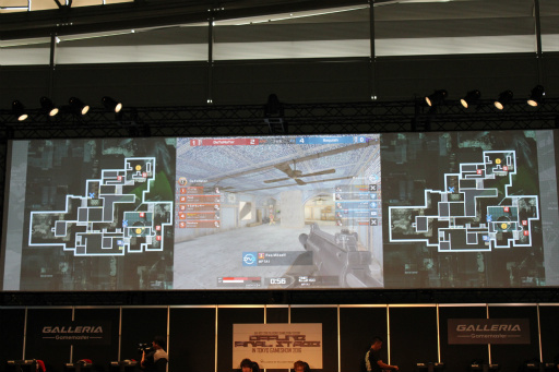 ꡼ No.020 | [TGS 2016ϡAlliance of Valiant ArmsפθAVARST2016 Season2 ˡҥե饤辡 in ॷ祦ץݡ