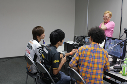 ꡼ No.005Υͥ / AVAפΥե饤󥤥٥ȡAVAͥåȥե Х2016ԡ ǳš¤䤫˿ʤ٥ȤݡȤ褦