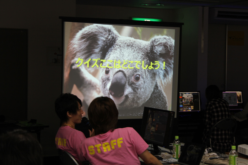 ꡼ No.007Υͥ / AVAפΥե饤󥤥٥ȡAVAͥåȥե Х2016ԡ ǳš¤䤫˿ʤ٥ȤݡȤ褦