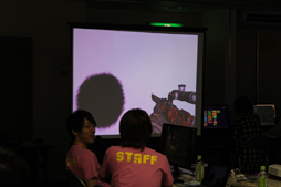 ꡼ No.008Υͥ / AVAפΥե饤󥤥٥ȡAVAͥåȥե Х2016ԡ ǳš¤䤫˿ʤ٥ȤݡȤ褦