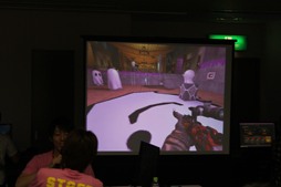 ꡼ No.009Υͥ / AVAפΥե饤󥤥٥ȡAVAͥåȥե Х2016ԡ ǳš¤䤫˿ʤ٥ȤݡȤ褦