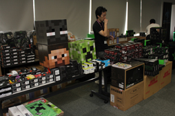 ꡼ No.011Υͥ / AVAפΥե饤󥤥٥ȡAVAͥåȥե Х2016ԡ ǳš¤䤫˿ʤ٥ȤݡȤ褦