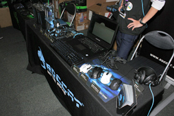 ꡼ No.012Υͥ / AVAפΥե饤󥤥٥ȡAVAͥåȥե Х2016ԡ ǳš¤䤫˿ʤ٥ȤݡȤ褦