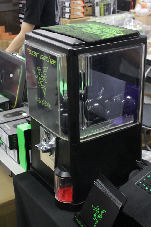 ꡼ No.013Υͥ / AVAפΥե饤󥤥٥ȡAVAͥåȥե Х2016ԡ ǳš¤䤫˿ʤ٥ȤݡȤ褦