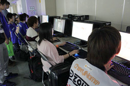 ꡼ No.017Υͥ / AVAפΥե饤󥤥٥ȡAVAͥåȥե Х2016ԡ ǳš¤䤫˿ʤ٥ȤݡȤ褦