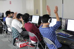 ꡼ No.018Υͥ / AVAפΥե饤󥤥٥ȡAVAͥåȥե Х2016ԡ ǳš¤䤫˿ʤ٥ȤݡȤ褦