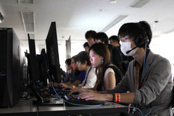 ꡼ No.019Υͥ / AVAפΥե饤󥤥٥ȡAVAͥåȥե Х2016ԡ ǳš¤䤫˿ʤ٥ȤݡȤ褦