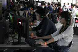 ꡼ No.021Υͥ / AVAפΥե饤󥤥٥ȡAVAͥåȥե Х2016ԡ ǳš¤䤫˿ʤ٥ȤݡȤ褦