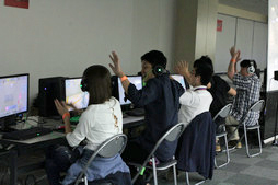 ꡼ No.024Υͥ / AVAפΥե饤󥤥٥ȡAVAͥåȥե Х2016ԡ ǳš¤䤫˿ʤ٥ȤݡȤ褦