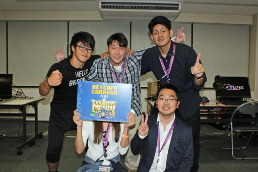 ꡼ No.031Υͥ / AVAפΥե饤󥤥٥ȡAVAͥåȥե Х2016ԡ ǳš¤䤫˿ʤ٥ȤݡȤ褦