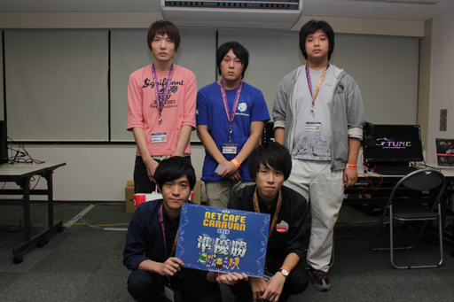 ꡼ No.034Υͥ / AVAפΥե饤󥤥٥ȡAVAͥåȥե Х2016ԡ ǳš¤䤫˿ʤ٥ȤݡȤ褦