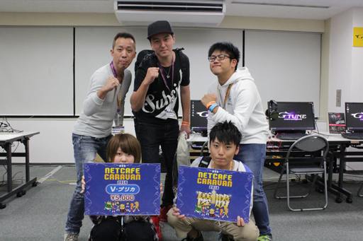 ꡼ No.035Υͥ / AVAפΥե饤󥤥٥ȡAVAͥåȥե Х2016ԡ ǳš¤䤫˿ʤ٥ȤݡȤ褦