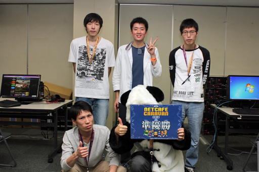 ꡼ No.036Υͥ / AVAפΥե饤󥤥٥ȡAVAͥåȥե Х2016ԡ ǳš¤䤫˿ʤ٥ȤݡȤ褦