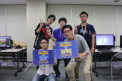 ꡼ No.037Υͥ / AVAפΥե饤󥤥٥ȡAVAͥåȥե Х2016ԡ ǳš¤䤫˿ʤ٥ȤݡȤ褦