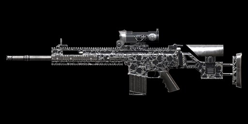 ���������꡼ No.002�Υ���ͥ������ / ��AVA�ס��ե��å����֥��ɡ�ROEN�פȤΥ���ܥ졼�����»�