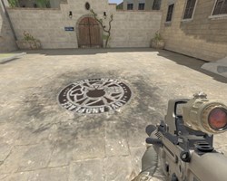 ���������꡼ No.006�Υ���ͥ������ / ��AVA�ס��ե��å����֥��ɡ�ROEN�פȤΥ���ܥ졼�����»�