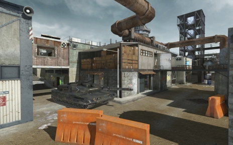 ꡼ No.002Υͥ / AVAץץ쥤䡼ΥǥƤȤʤäҥޥåסFURYפ俷AK47 VoltפξμƸ