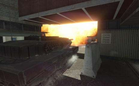 ꡼ No.003Υͥ / AVAץץ쥤䡼ΥǥƤȤʤäҥޥåסFURYפ俷AK47 VoltפξμƸ