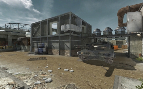 ꡼ No.004Υͥ / AVAץץ쥤䡼ΥǥƤȤʤäҥޥåסFURYפ俷AK47 VoltפξμƸ