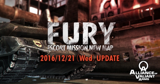 ꡼ No.005Υͥ / AVAץץ쥤䡼ΥǥƤȤʤäҥޥåסFURYפ俷AK47 VoltפξμƸ