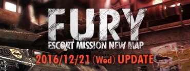 ꡼ No.011Υͥ / AVAץץ쥤䡼ΥǥƤȤʤäҥޥåסFURYפ俷AK47 VoltפξμƸ