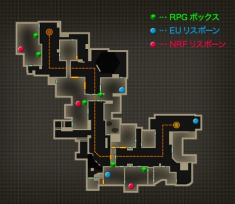 ꡼ No.012Υͥ / AVAץץ쥤䡼ΥǥƤȤʤäҥޥåסFURYפ俷AK47 VoltפξμƸ