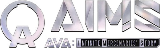 画像ギャラリー No.006のサムネイル画像 / AVAの新作スマホアプリ「AIMS」も発表された「AVAれ祭2016 -横浜の陣-」をレポート。AWC2016やAVAEWT2016決勝戦の勝敗の行方は?