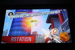 ꡼ No.011 | AVAοޥۥץAIMSפȯɽ줿AVA2016 -ͤο-פݡȡAWC2016AVAEWT2016辡ξԤιϡ