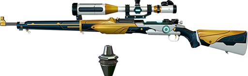 ���������꡼ No.002�Υ���ͥ������ / ��AVA�ס���AVA�ͥåȥ��ե������Х�2017�����ԡ��פ�2��4����곫��