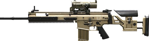 ���������꡼ No.003�Υ���ͥ������ / ��AVA�ס���AVA�ͥåȥ��ե������Х�2017�����ԡ��פ�2��4����곫��