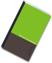 ���������꡼ No.005�Υ���ͥ������ / ��AVA�ס���AVA�ͥåȥ��ե������Х�2017�����ԡ��פ�2��4����곫��