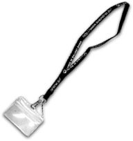 ���������꡼ No.006�Υ���ͥ������ / ��AVA�ס���AVA�ͥåȥ��ե������Х�2017�����ԡ��פ�2��4����곫��