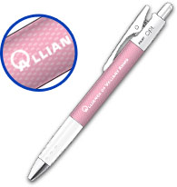 ���������꡼ No.007�Υ���ͥ������ / ��AVA�ס���AVA�ͥåȥ��ե������Х�2017�����ԡ��פ�2��4����곫��