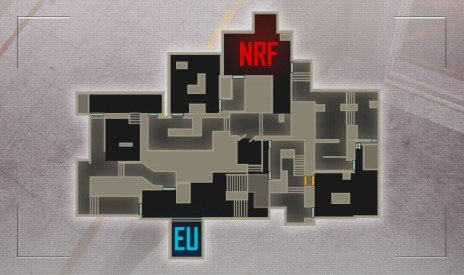 ꡼ No.002 | AVAסʪή󥿡ο˥ޥåסUNDER FASTפ125˼ߥȤǾҲPVSS