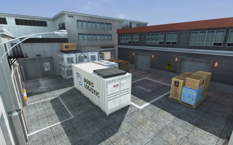 ꡼ No.004 | AVAסʪή󥿡ο˥ޥåסUNDER FASTפ125˼ߥȤǾҲPVSS