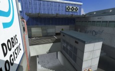 ꡼ No.005 | AVAסʪή󥿡ο˥ޥåסUNDER FASTפ125˼ߥȤǾҲPVSS