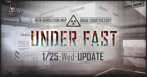 ꡼ No.006Υͥ / AVAסʪή󥿡ο˥ޥåסUNDER FASTפ125˼ߥȤǾҲPVSS