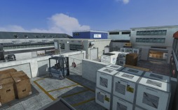 ꡼ No.008 | AVAסʪή󥿡ο˥ޥåסUNDER FASTפ125˼ߥȤǾҲPVSS