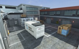 ꡼ No.009 | AVAסʪή󥿡ο˥ޥåסUNDER FASTפ125˼ߥȤǾҲPVSS