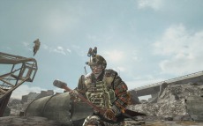 ꡼ No.003 | AVAסƮᥤο⡼ɡDIRTY KNIFEפ222˼ʪ񤬾θȤʤ