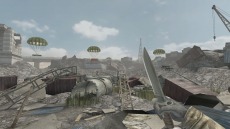 ꡼ No.005 | AVAסƮᥤο⡼ɡDIRTY KNIFEפ222˼ʪ񤬾θȤʤ