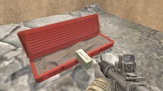 ꡼ No.006 | AVAסƮᥤο⡼ɡDIRTY KNIFEפ222˼ʪ񤬾θȤʤ