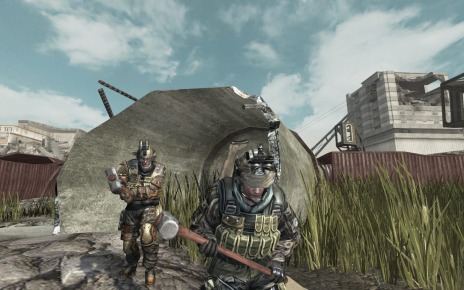 ꡼ No.007 | AVAסƮᥤο⡼ɡDIRTY KNIFEפ222˼ʪ񤬾θȤʤ